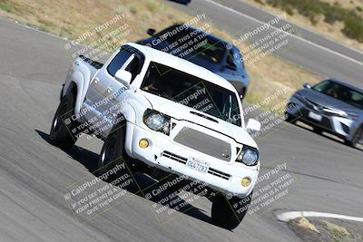 media/Oct-07-2023-Extreme Speed (Sat) [[96db232155]]/Parade Laps/